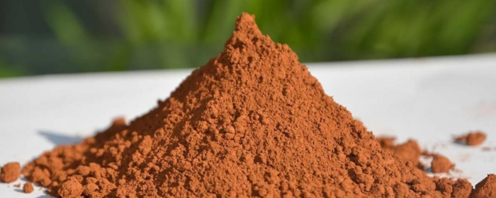 COLORANTI NATURALI OSSIDO DI TITANIO 500 Ml - Foto 3